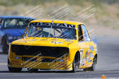 media/Apr-27-2024-Pro Autosports (Sat) [[7eff49a9ee]]/5-Blue Group/Session 1 (Practice)/